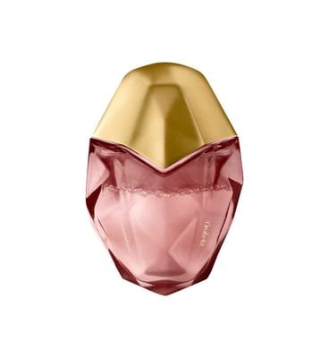 Orebella Orebella Window2Soul Eau De Parfum 100ml