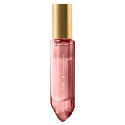 Orebella Orebella Window2Soul Eau De Parfum 10ml