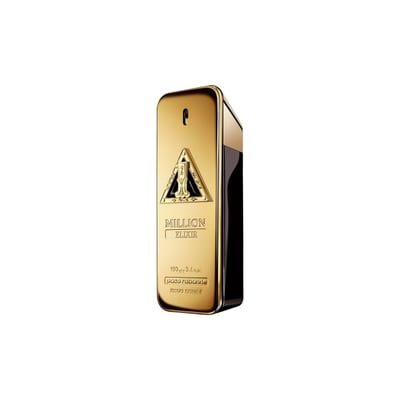 Paco Rabanne Paco Rabanne 1 Million Elixir Parfum Intense 100ml Spray