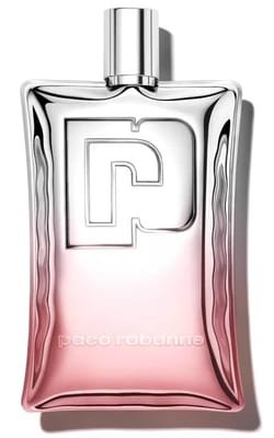 Paco Rabanne Paco Rabanne Blossom Me Eau de Parfum 62ml Spray