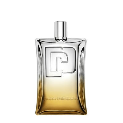 Paco Rabanne Crazy Me Paco Rabanne Eau De Parfum 62ml