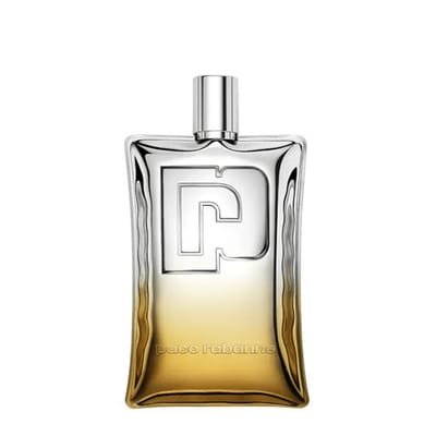 Paco Rabanne Crazy Me Paco Rabanne Eau De Parfum 62ml