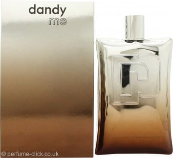 Paco Rabanne Paco Rabanne Dandy Me Eau de Parfum 62ml Spray