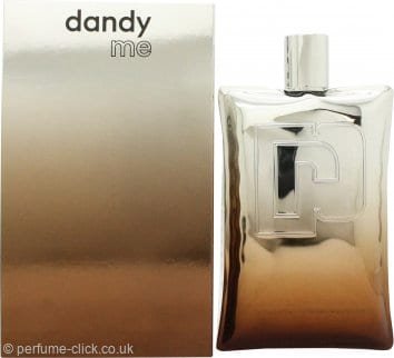 Paco Rabanne Paco Rabanne Dandy Me Eau de Parfum 62ml Spray