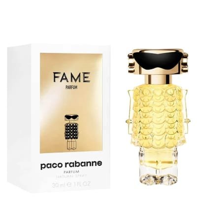 Paco Rabanne Paco Rabanne Fame 30ml Parfum Spray