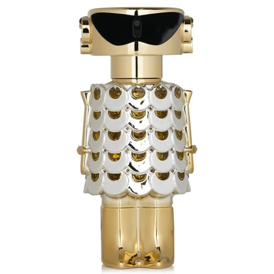 Paco Rabanne Paco Rabanne Fame Eau de Parfum 150ml Spray