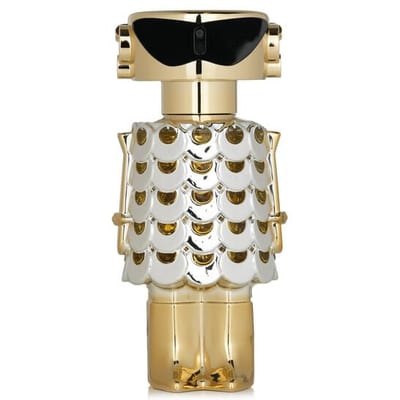 Paco Rabanne Paco Rabanne Fame Eau de Parfum 150ml Spray