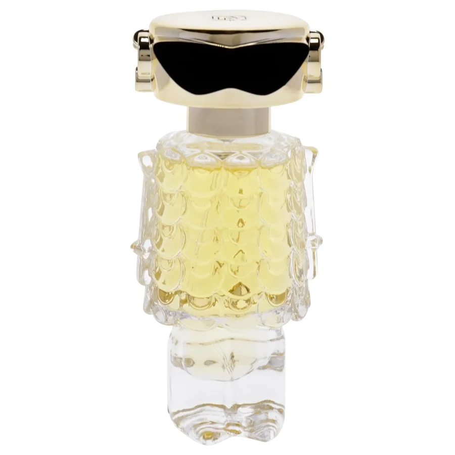 Paco Rabanne Paco Rabanne Fame Eau de Parfum 30ml Spray