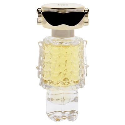 Paco Rabanne Paco Rabanne Fame Eau de Parfum 30ml Spray