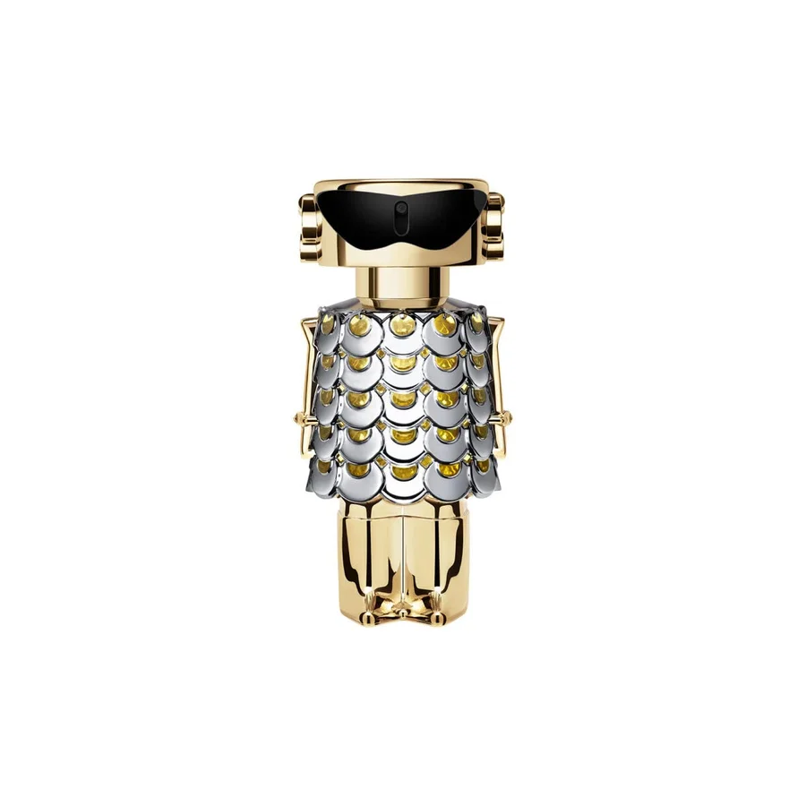 Paco Rabanne Paco Rabanne Fame Eau de Parfum 50ml Spray
