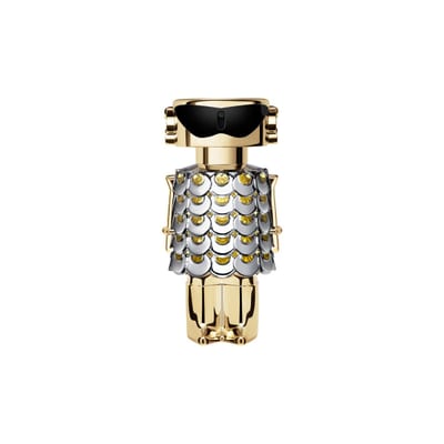 Paco Rabanne Paco Rabanne Fame Eau de Parfum 50ml Spray