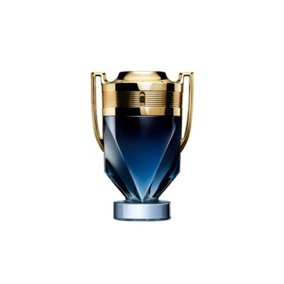 Paco Rabanne Paco Rabanne Invictus Parfum Eau de Parfum 100ml Spray
