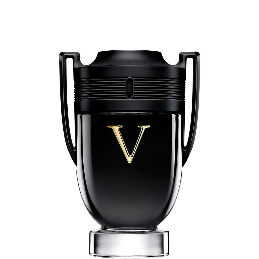 Paco Rabanne Paco Rabanne Invictus Victory Eau De Parfum 100ml