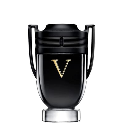 Paco Rabanne Paco Rabanne Invictus Victory Eau De Parfum 100ml