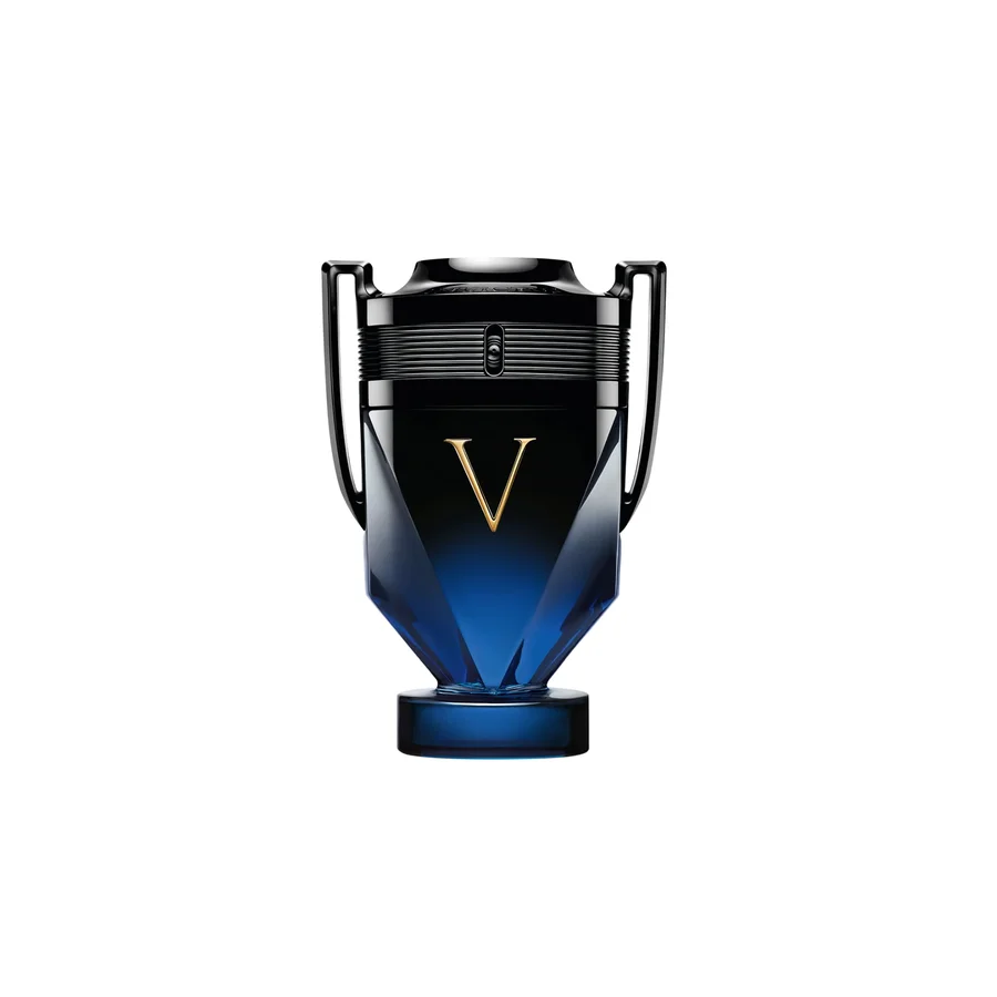 Paco Rabanne Paco Rabanne Invictus Victory Elixir Eau de Parfum 50ml Spray