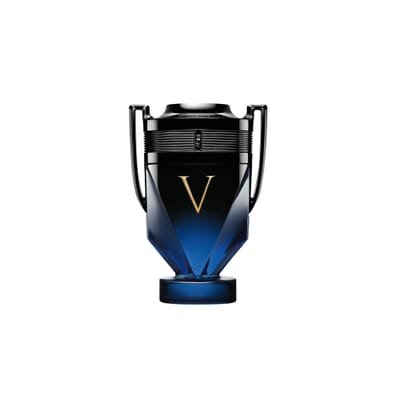 Paco Rabanne Paco Rabanne Invictus Victory Elixir Eau de Parfum 50ml Spray