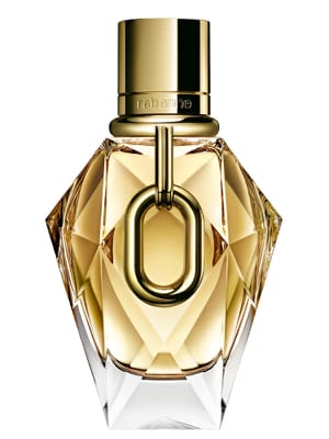 Paco Rabanne Paco Rabanne Million Gold for Her Eau de Parfum 50ml Spray