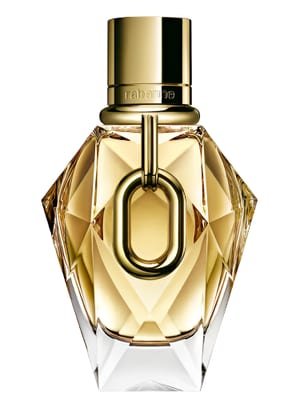 Paco Rabanne Paco Rabanne Million Gold for Her Eau de Parfum 50ml Spray