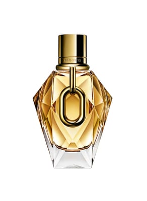 Paco Rabanne Paco Rabanne Million Gold for Her Eau de Parfum 90ml Spray