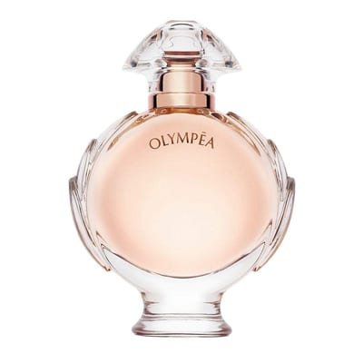 Paco Rabanne Paco Rabanne Olympéa Eau de Parfum Spray 30ml