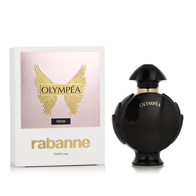 Paco Rabanne Paco Rabanne OlympÃ©a Parfum Eau de Parfum 30ml Spray