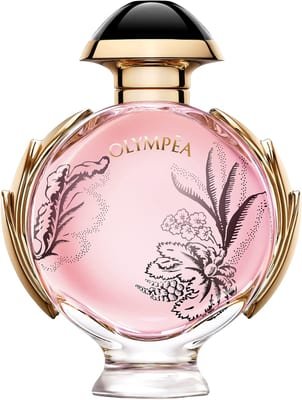 Paco Rabanne Paco Rabanne Olympea Blossom Eau De Parfum 50ml