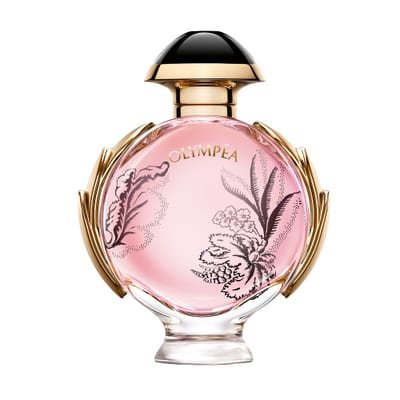 Paco Rabanne Paco Rabanne Olympea Blossom Eau de Parfum 80ml Spray