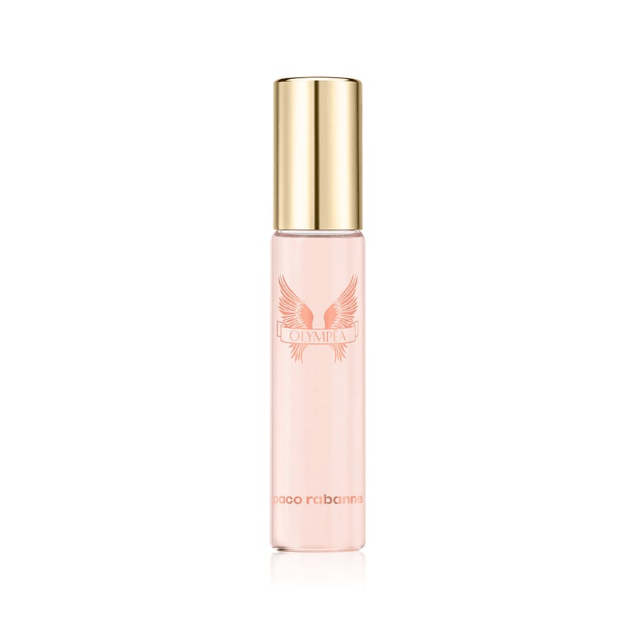 Paco Rabanne Paco Rabanne Olympea Eau de Parfum 15ml Spray