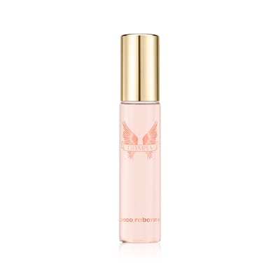 Paco Rabanne Paco Rabanne Olympea Eau de Parfum 15ml Spray