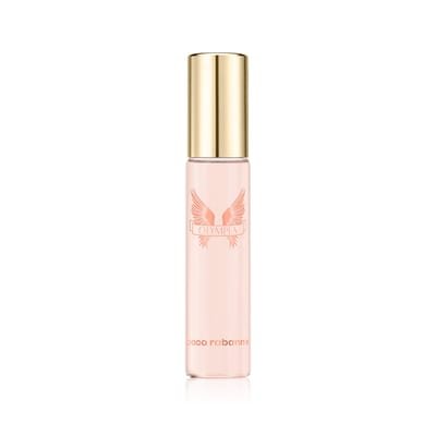 Paco Rabanne Paco Rabanne Olympea Eau de Parfum 15ml Spray