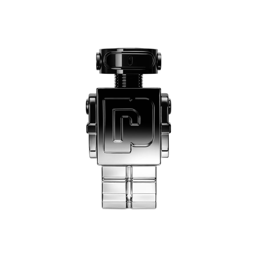Paco Rabanne Paco Rabanne Phantom Elixir Eau de Parfum 150ml Spray