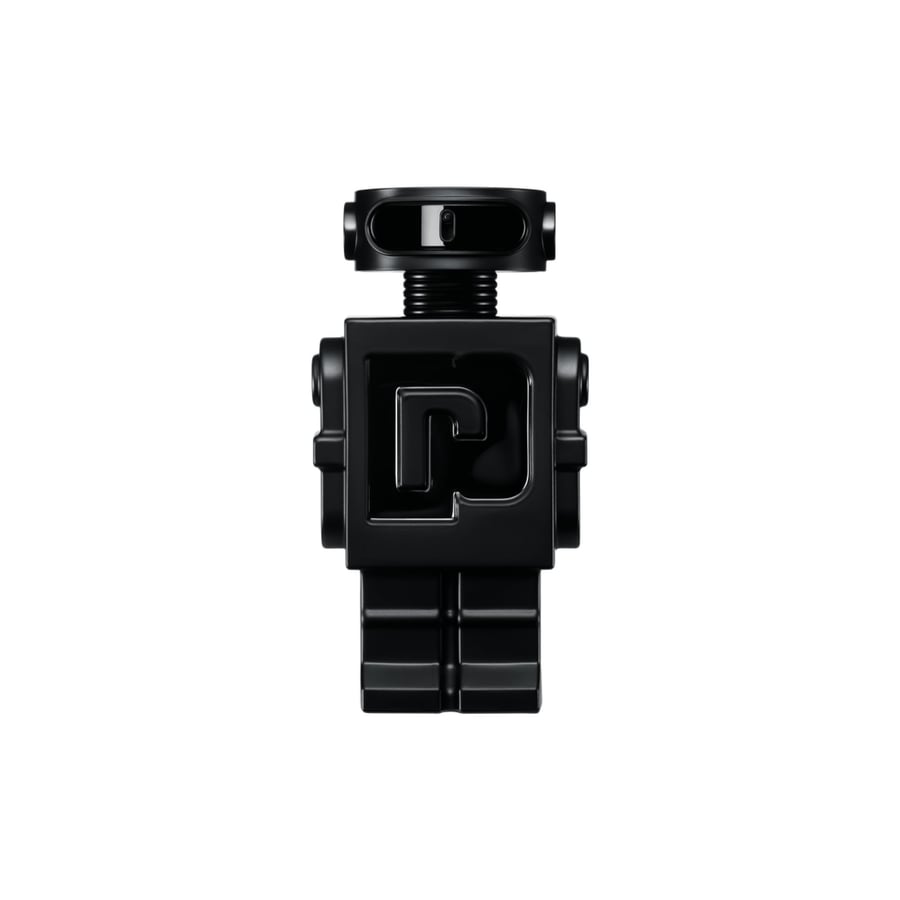 Paco Rabanne Paco Rabanne Phantom Parfum Eau de Parfum 150ml Refillable Spray