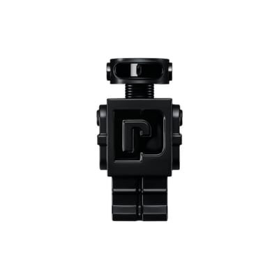 Paco Rabanne Paco Rabanne Phantom Parfum Eau de Parfum 150ml Refillable Spray