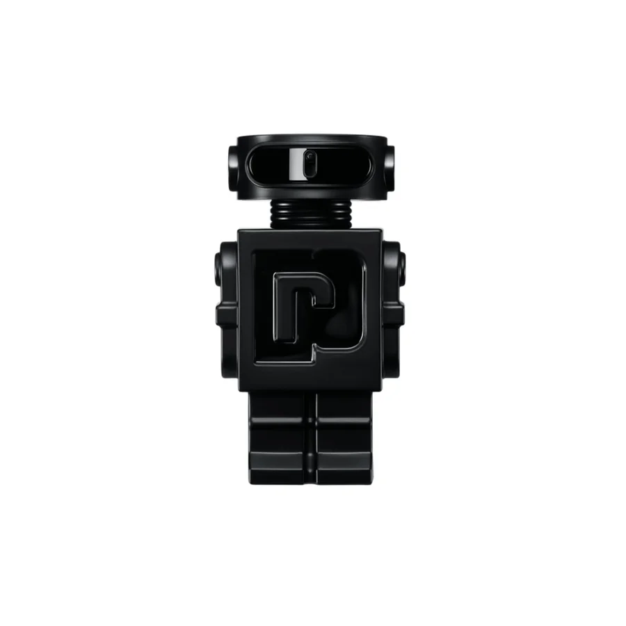 Paco Rabanne Paco Rabanne Phantom Parfum Eau de Parfum 50ml Spray