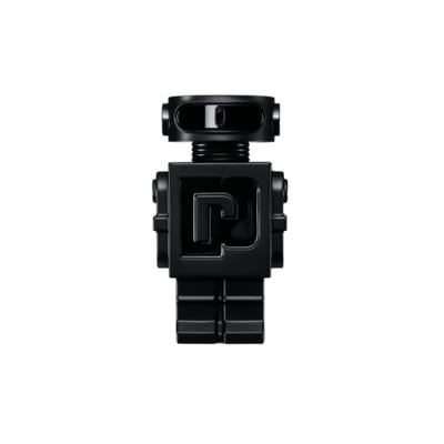 Paco Rabanne Paco Rabanne Phantom Parfum Eau de Parfum 50ml Spray