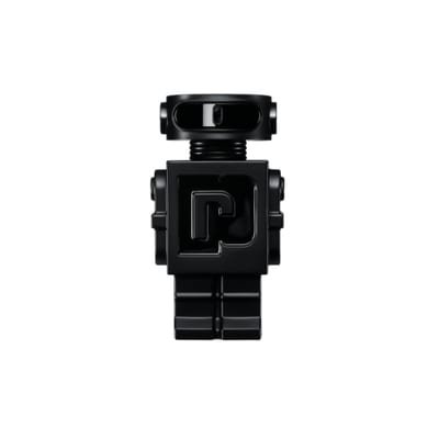 Paco Rabanne Paco Rabanne Phantom Parfum Eau de Parfum 50ml Spray