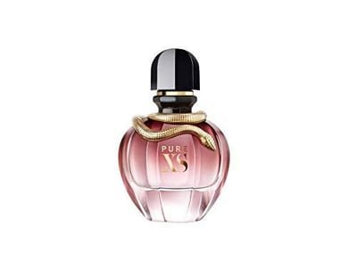 Paco Rabanne Paco Rabanne Pure XS for Her Eau de Parfum 50ml Spray