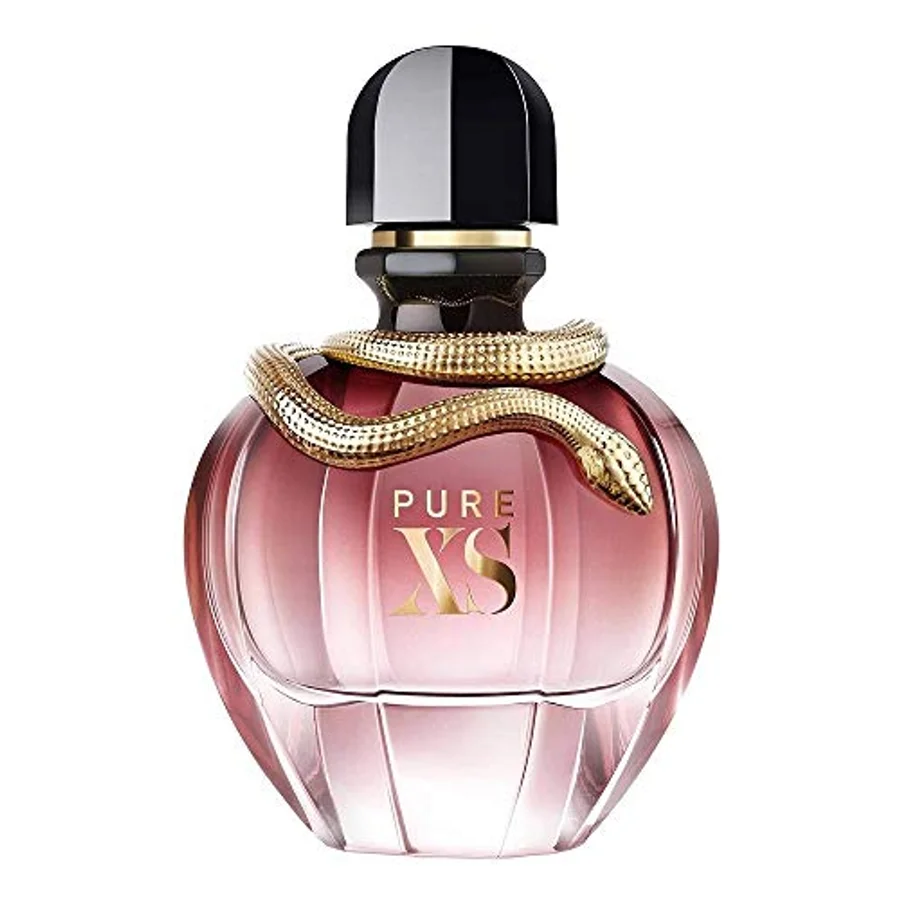 Paco Rabanne Paco Rabanne PURE XSFH EDP 80ml