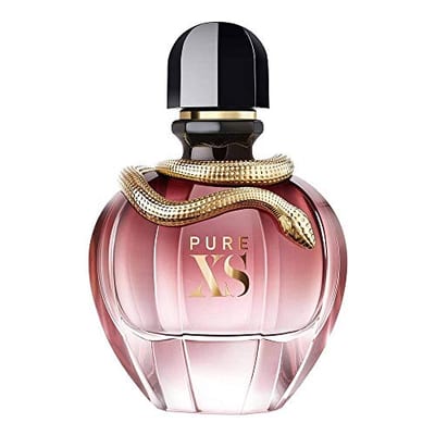 Paco Rabanne Paco Rabanne PURE XSFH EDP 80ml