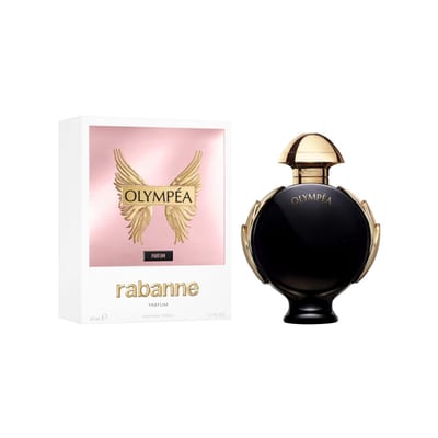 Paco Rabanne Paco Rabannne Olympea 50ml Parfum Spray