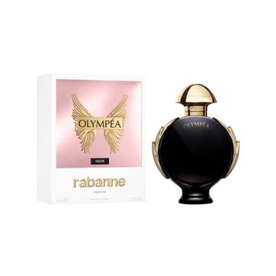 Paco Rabanne Paco Rabannne Olympea 50ml Parfum Spray