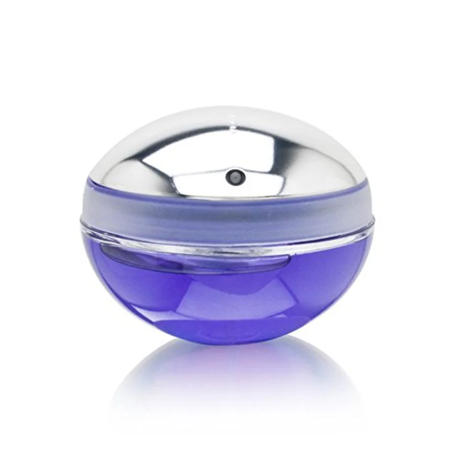 Paco Rabanne Paco Rabanne Ultraviolet Eau de Parfum 80ml Spray