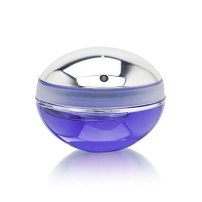 Paco Rabanne Paco Rabanne Ultraviolet Eau de Parfum 80ml Spray