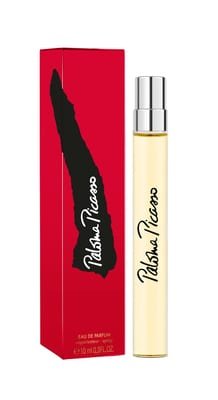 Paloma Picasso Paloma Picasso Eau de Parfum 10ml Spray