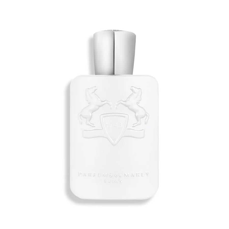 Parfums de Marly Parfums de Marly Galloway Eau de Parfum 125ml Spray