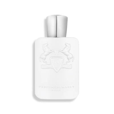 Parfums de Marly Parfums de Marly Galloway Eau de Parfum 125ml Spray