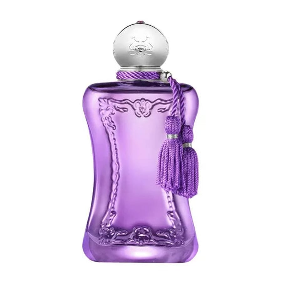 Parfums de Marly Parfums de Marly Palatine Eau de Parfum 75ml Spray