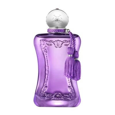 Parfums de Marly Parfums de Marly Palatine Eau de Parfum 75ml Spray