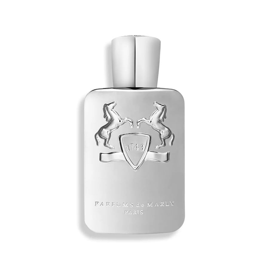 Parfums de Marly Parfums de Marly Pegasus Eau de Parfum 125ml Spray