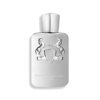 Parfums de Marly Parfums de Marly Pegasus Eau de Parfum 125ml Spray